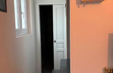 Villa Noroit - Foto 41