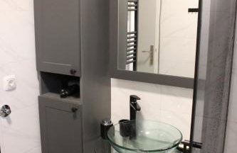Apartman VTS - Photo 20