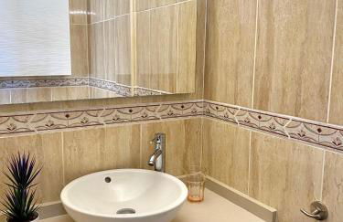 Medano Beach - Villa Playa - Foto 35