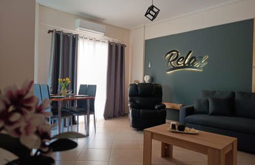 Local Paradise Xilokastro - Foto 24