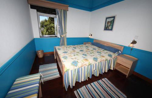 Casa do Ribeirinho - Foto 13