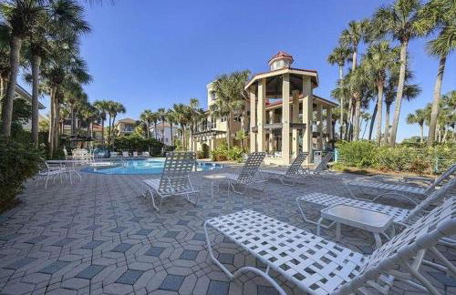 Beach Daze - Foto 49