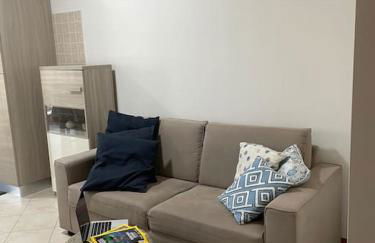 Appartamento Tivoli Terme Petite Maison - Foto 10