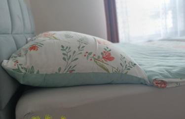 Apartament PERŁA POŁUDNIA - Foto 9