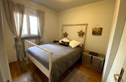 Chicca nel cuore dell'Abetone - Foto 7