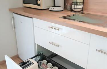 Le P'tit Gîte d'Isa, 15 km du Puy du Fou - Foto 20