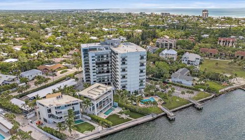 Imperial Sunsets on Siesta - Foto 5