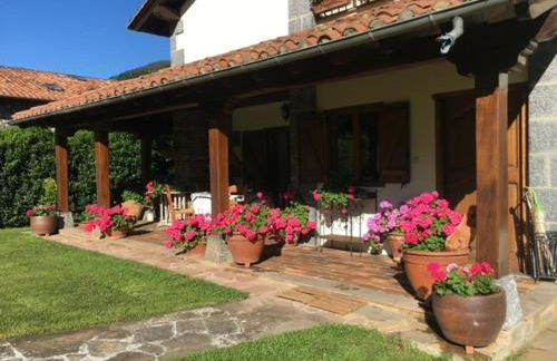 Casa El Olivo - Photo 23