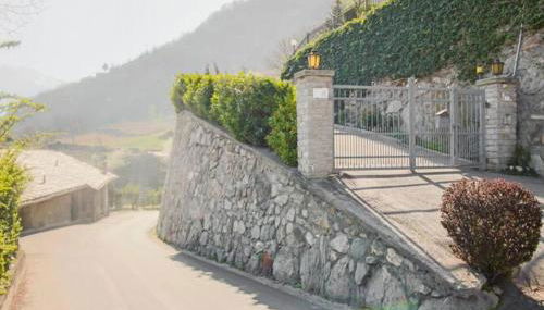 Casa Felice da Piera - Foto 5