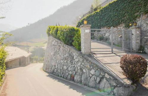 Casa Felice da Piera - Foto 5