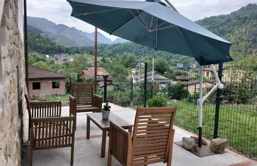 Ribera del Sella II - Foto 13