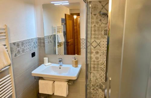 Résidence Château Royal - Photo 58