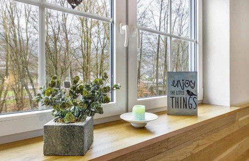 Ferienwohnungen Vogelsang - Photo 65