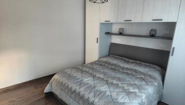 Parsifal House - Foto 3