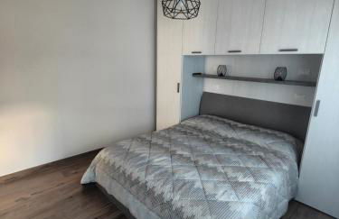 Parsifal House - Foto 3