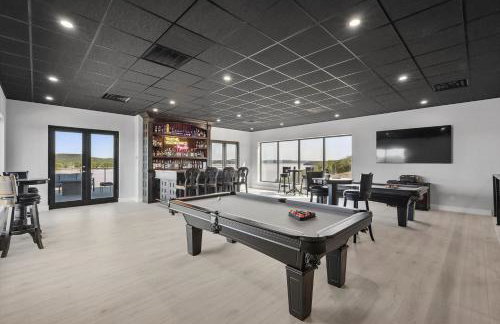 AP Lodge at PK - Foto 15