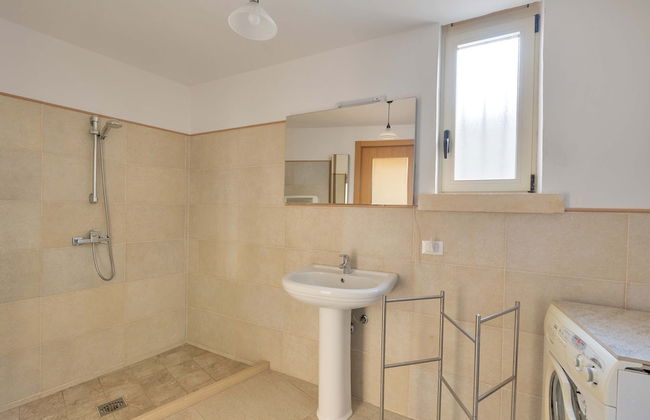 1756 Casina Farnarari - Appartamento 2 by Barbarhouse - Foto 12