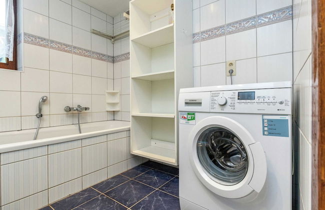 Cozy Cottage, Basse-bodeux - Photo 20