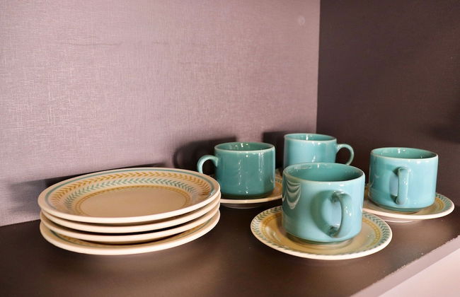 Condomínio Buenos Ayres por Carpediem - Foto 29