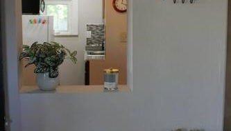 Walkable Bungalow w/ Fenced Yard - Foto 5