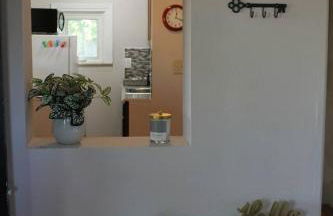 Walkable Bungalow w/ Fenced Yard - Foto 5