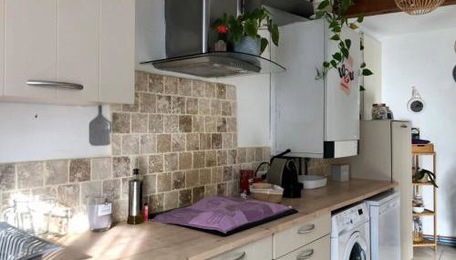 Maison de village aux portes de Toulouse - Foto 2