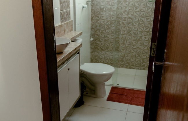 Residencial Diva - Photo 8