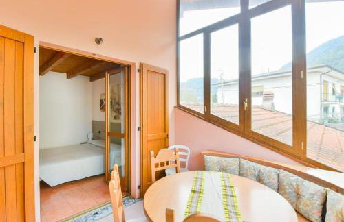 Holiday Home Jane e Jolie Haus privates Schwimmbad und Jacuzzi by Interhome - Foto 8