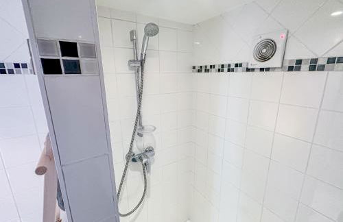 À La Motte - PARC - Foto 14