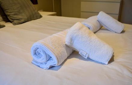 Zest Homes 87a Bridge Street - Foto 8