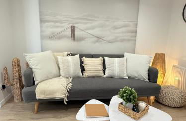 Les Secrets d Ouistreham - Photo 9