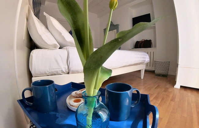 Deodato Apartments - Foto 22