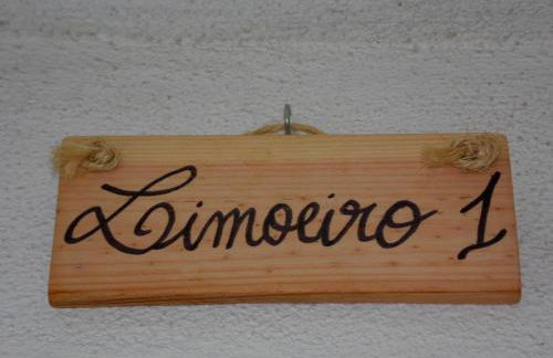 Casa do Limoeiro 1 - Foto 9