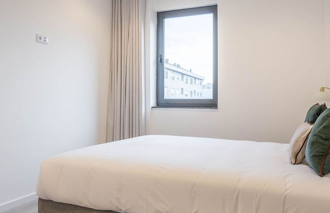 Matosinhos - Foto 18