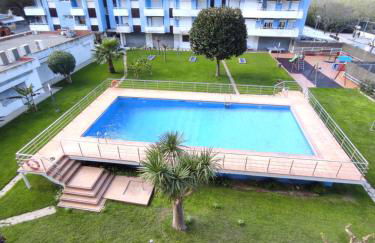 Aiguaneu Es Mediterrani - Foto 13