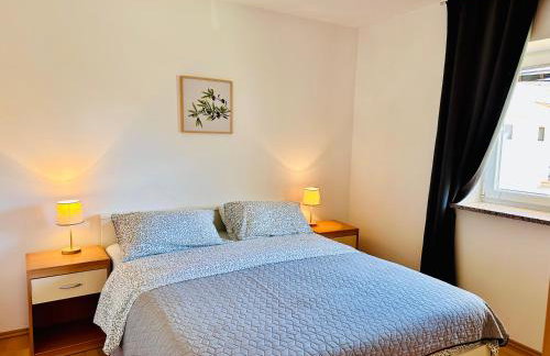 Apartments Vojvoda - Foto 8