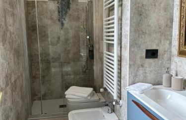 Boutique Apartment Torino - We Can Stay Via Assisi - Foto 34