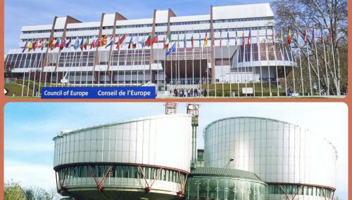 Urban Oasis, 15 minutes from Strasbourg historic centre - Photo 5, furniture, Other