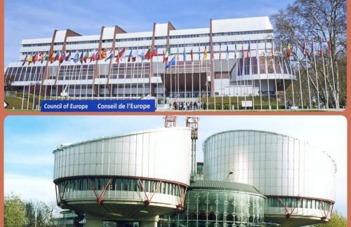 Urban Oasis, 15 minutes from Strasbourg historic centre - Foto 5