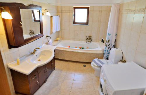 Niriides Apartments - Foto 19
