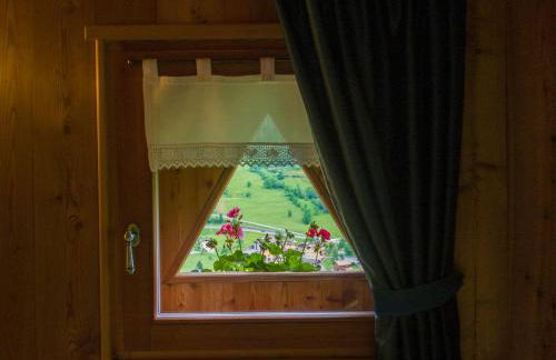 Mas De La Bolp - Chalet - Foto 41