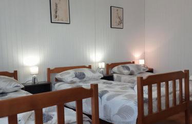 Kuća za odmor BIĐ - Foto 34