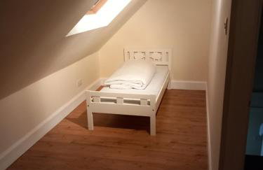 The WEE HOUSE Balvicar Isle of Seil - Foto 8