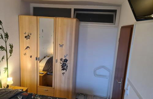 Heiligenhafen Ostseeblick Aquamarina 57 - Foto 12