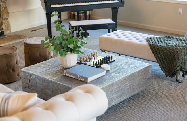 Sonoma Sunshine by Avantstay Countryside Views - Foto 11