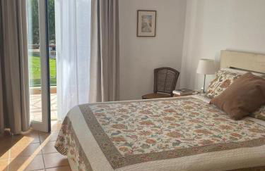 House of Rising Sun - Foto 20