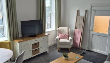 Dots Place 14 Darlington Road DL10 7AW - Foto 3