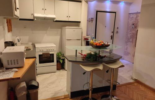 Athens Riviera apt with seaview, 15' to Acropolis - Foto 35