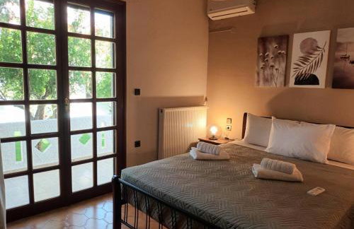 Primrose Home in Georgioupoli - Foto 3