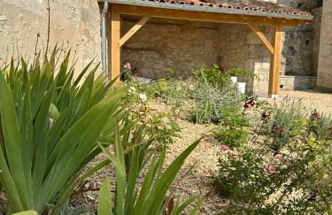 Domaine de Tayssou - Foto 38